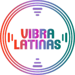 logo web