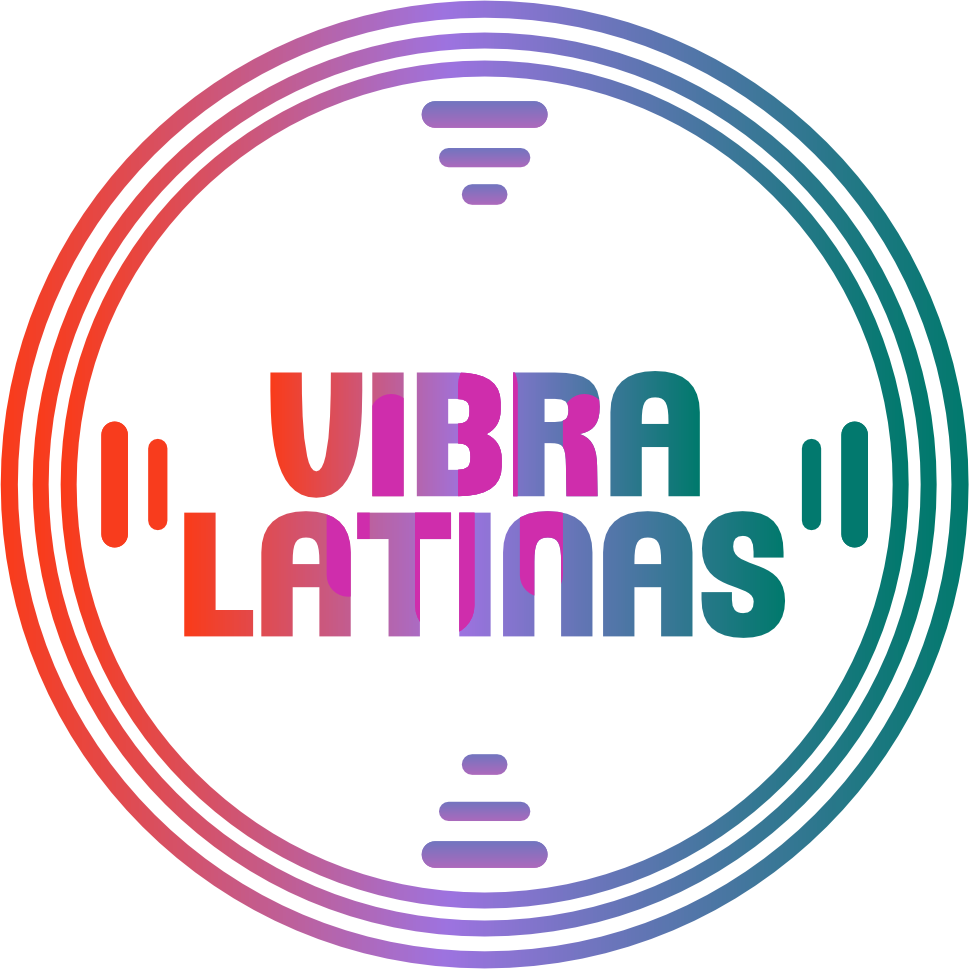 logo web