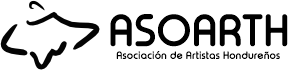 Home asoarth 2 png