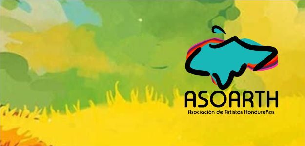 Cropped Asoarth Banner