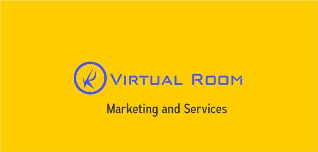 Cropped Virtual Banner