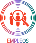 Home empleos 3