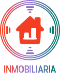 Home inmobiliaria