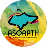 ASOARTH