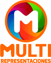 Multirepresentaciones