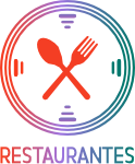Home restaurantes 1