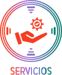 Home servicios 2