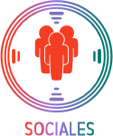Home sociales