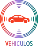 Home vehiculos 1