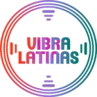 logo web