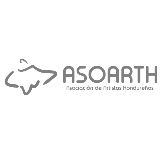 asoarth 3 png