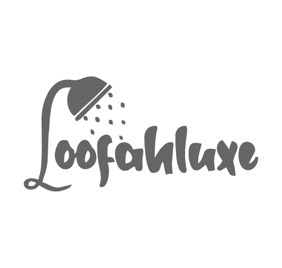loofaluxe 3