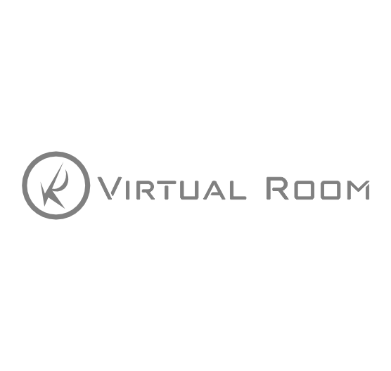 virtual room 2